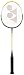 Yonex B-500 Badminton Racquet