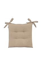 OVVIO Set Cojín de Silla 2 Uds. Forever