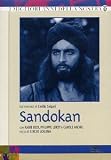 Sandokan ( Italienische Fassung ) - Kabir Bedi; Philippe Leroy; Andrea Giordana; Carol Andr�; Adolfo Celi