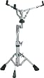 YAMAHA SNARE STAND, MEDIUM WEIGHT, SINGLE BRACED
