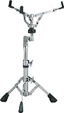 YAMAHA SNARE STAND, MEDIUM WEIGHT, SINGLE BRACED