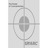 The Power of Concentration