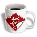 31tkMx9VmgL. SL75  Red Bmx