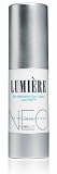 Neocutis Lumiere Bio restorative Eye Cream