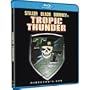 Tropic Thunder