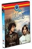 Frio Sol De Invierno [NTSC/REGION 1 & 4 DVD. Import-Latin America]