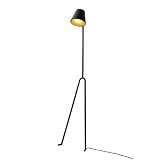 デザインハウス ストックホルム マニャニャ フロアスタンド OAC0100627-GR DH1627 OAC0100627