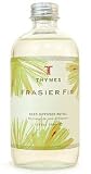 The Thymes Frasier Fir Diffuser Oil Refill - 8 oz.