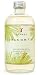 The Thymes Frasier Fir Diffuser Oil Refill - 8 oz.