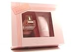 Women's Intimately Beckham 2-pc. Gift Set