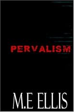 Pervalism