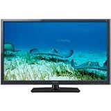 Sony BRAVIA XBR Series KDL-52XBR9 52-Inch 1080p 240 Hz LCD HDTV, Black