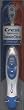 Crest Classic Clean SpinBrush Multi-Level Bristles Toothbrush