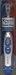 Health & Personal Care : Crest Classic Clean SpinBrush Multi-Level Bristles Toothbrush