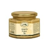 Robert Rothschild Jalapeno Pepper Dip