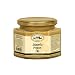 Gourmet Food : Robert Rothschild Jalapeno Pepper Dip