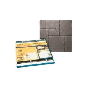 Quikrete 6921-34 Walk Maker by Quikrete