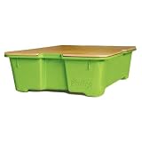 P'kolino Play Kit, Green