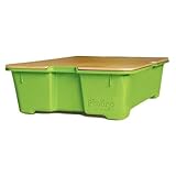 Return to product information