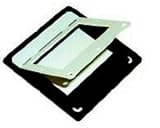 Produkt-Bild: Reflecta CS-Rahmen 200er