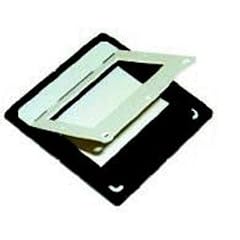 Reflecta CS-Rahmen 200er