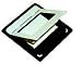 Reflecta CS Slide Mounts 200 Pieces - Glassless