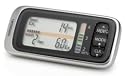 Omron Walking Style X Pedometer