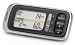 Omron Walking Style X Pedometer