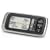 Omron Walking Style X Pedometer
