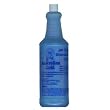 Australian Gold Disinfectant 16 oz.