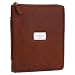 Moonsus Deluxe Writing Padfolio (Oakwood)