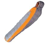 Sierra Designs - Wicked Fast 30 Degree Long - Sleeping Bag
