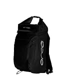 Orca Waterproof Back Pack