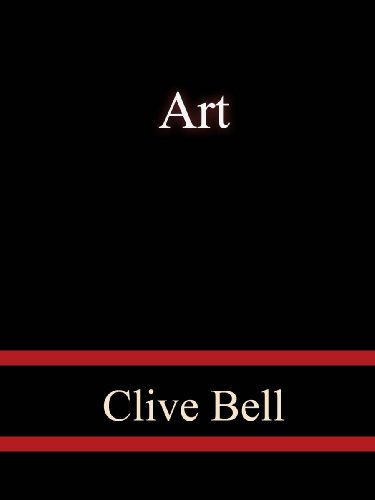 clip art gallery Art Art In this little book I have tried to develop a clip art gallery Art Art In this little book I have tried to develop a