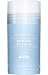 Revlon Softening Foot Balm 8689-05