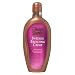 Immediate Bronzer combines an exclusive Swedish blend of dark tanning ingredients for immediate and lasting results. 8.25 oz.