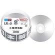 That�fs �f�[�^�pCD-R�v�����^�u���V���o�[ 700MB 48�{�� 24������ CDR80SPY24MBV.JP
