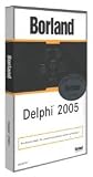 Borland Delphi 2005 Architect