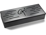 Guy Fieri Nonstick Smoker Box
