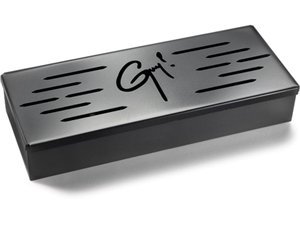Guy Fieri Non-Stick Smoker Box product image