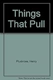 Things that pull