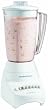 Hamilton Beach 50161N10-Speed Wave-Action Blender, White