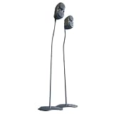 DK Digital SP-01 Lautsprecherst�nder f�r AS-20-1von "DK Digital"