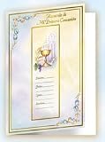 Greeting Cards