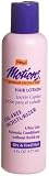 Motions At Home Oil-Free Hair Lotion, 6-Ounce Bottles (Pack of 6)
