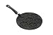 Nordic Ware Snowflakes Pancake Pan