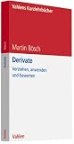 Derivate