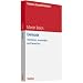 Derivate: Verstehen, anwenden und bewerten