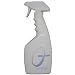 31tkVV5eoWL. SL75  Fresh Deoderizer 8 Fl oz.