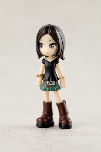Cover image : ピンキーストリート PK-014